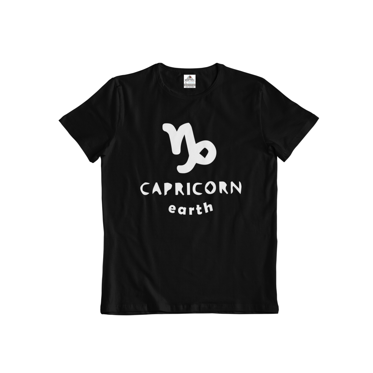 Capricorn