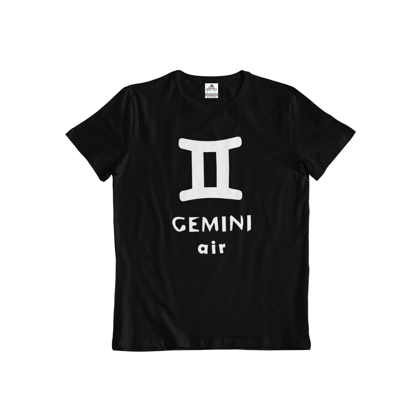 Gemini