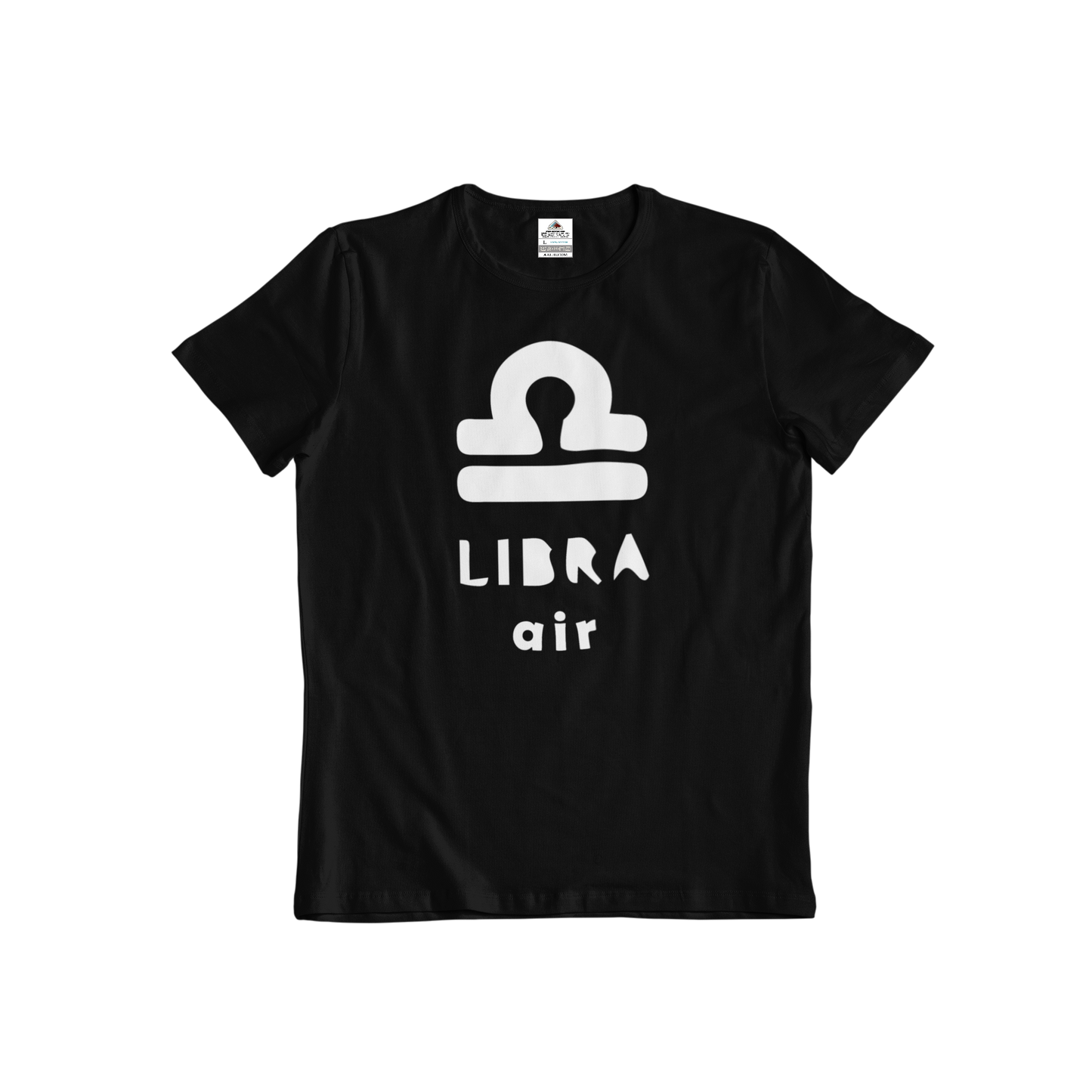 Libra