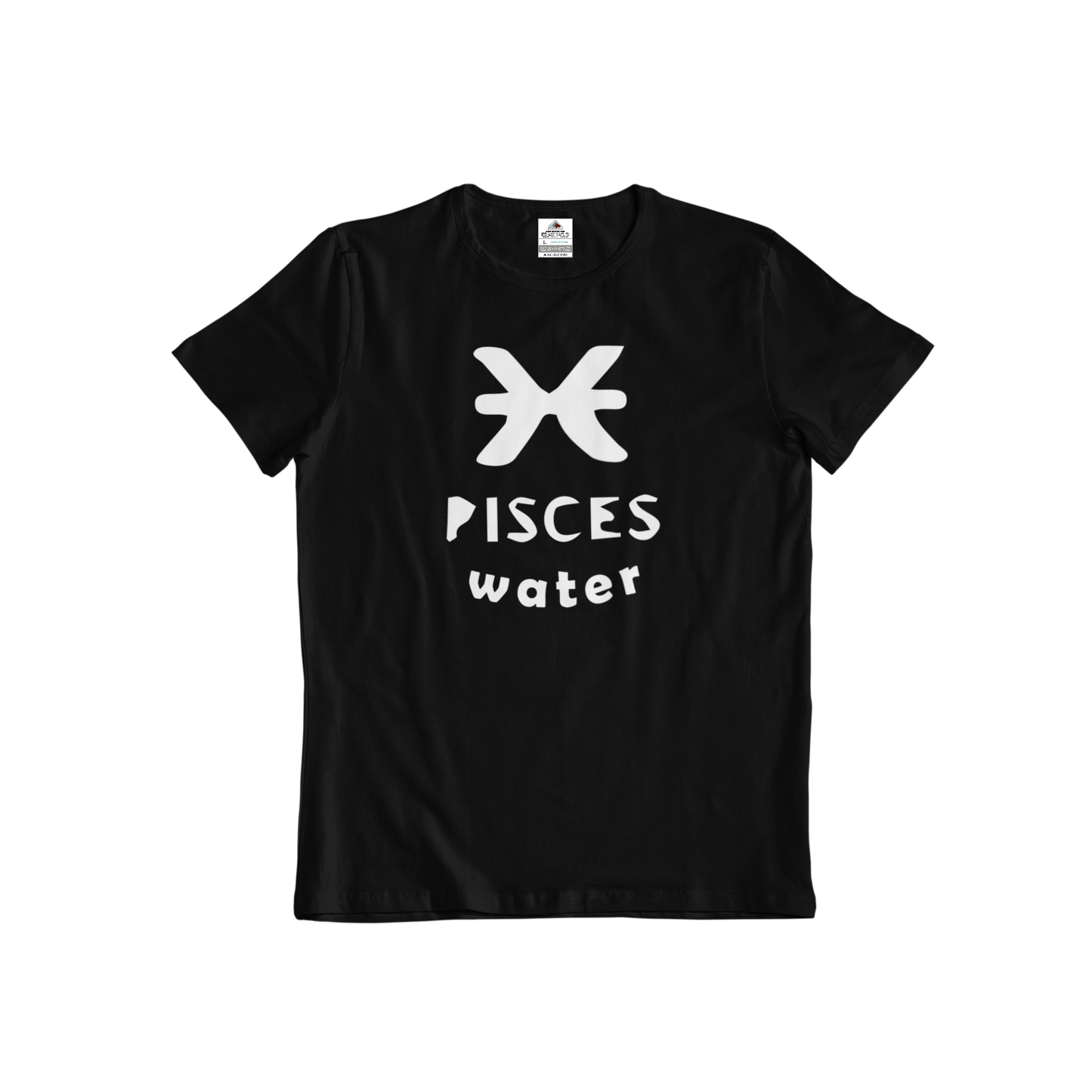 Pisces