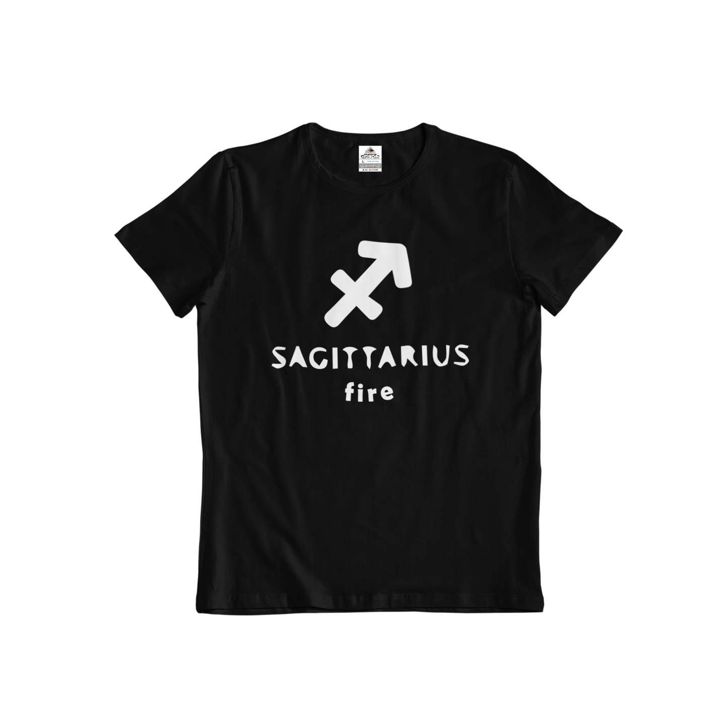 Sagittarius