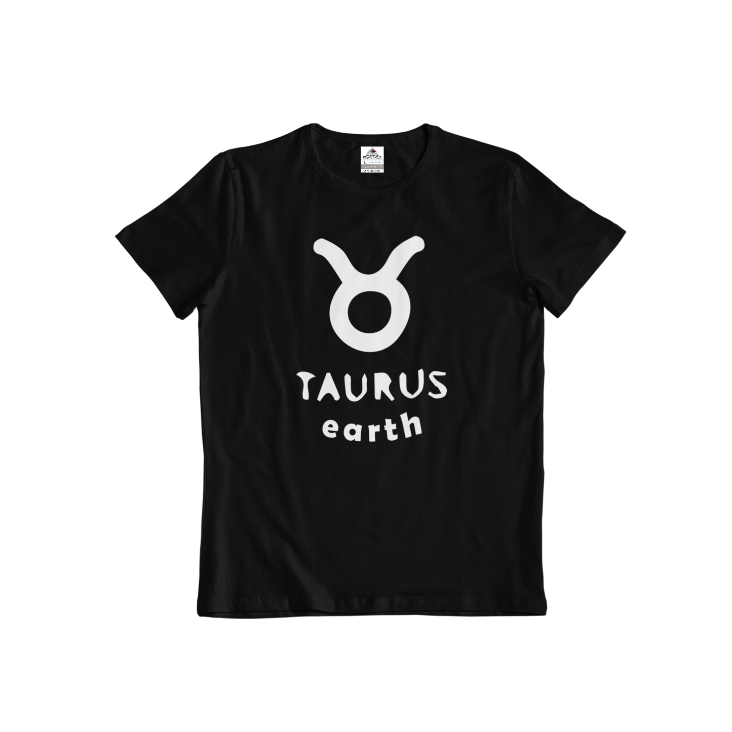 Taurus