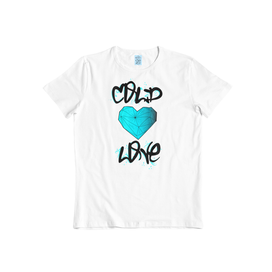 Cold Love GRAFFITI (Unisex)