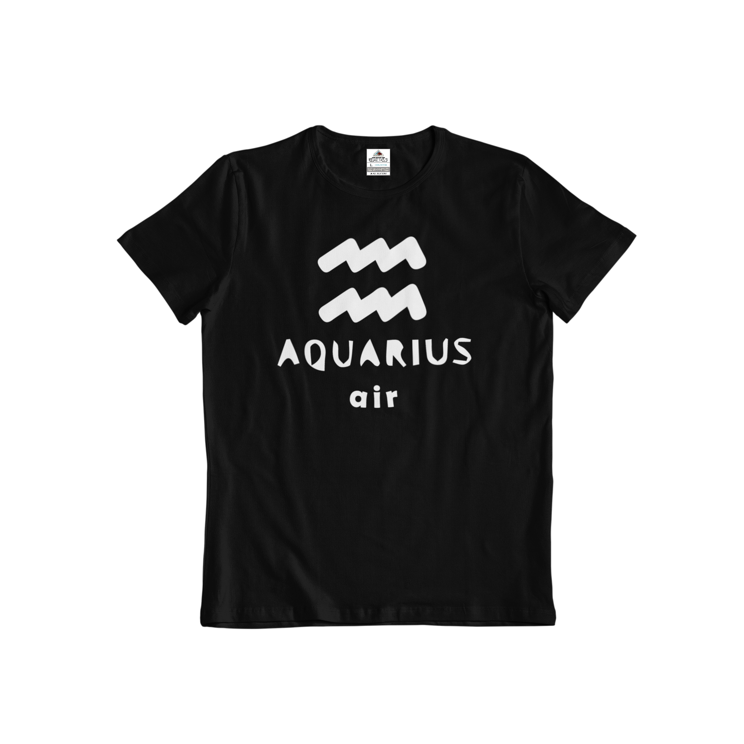 Aquarius