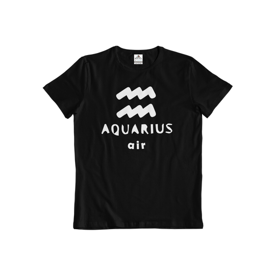 Aquarius