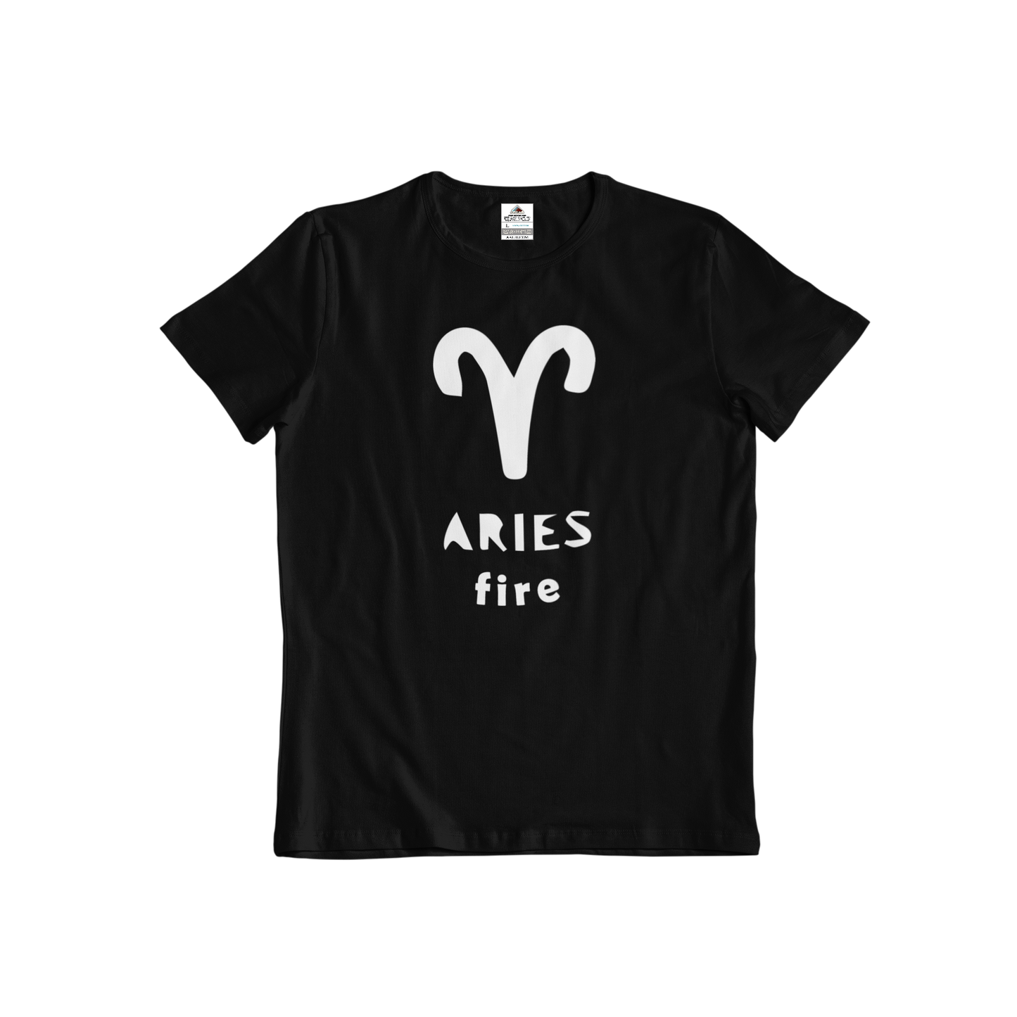 Aries