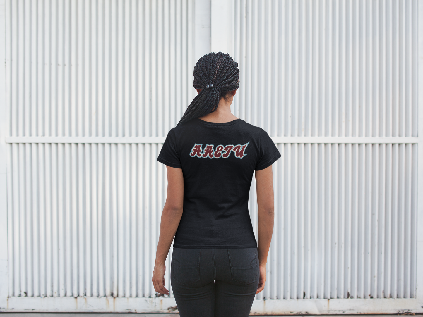 Lady Sings The Blues