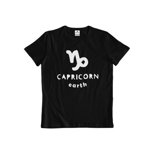 Capricorn