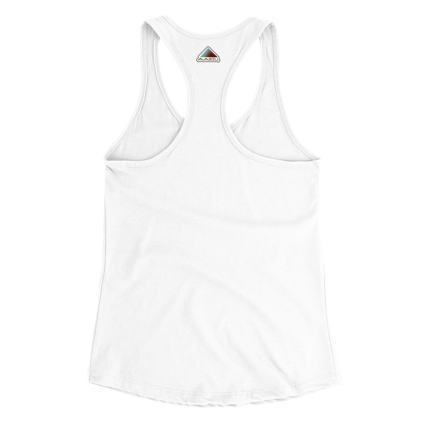 Crown Royal Racerback Tank Top