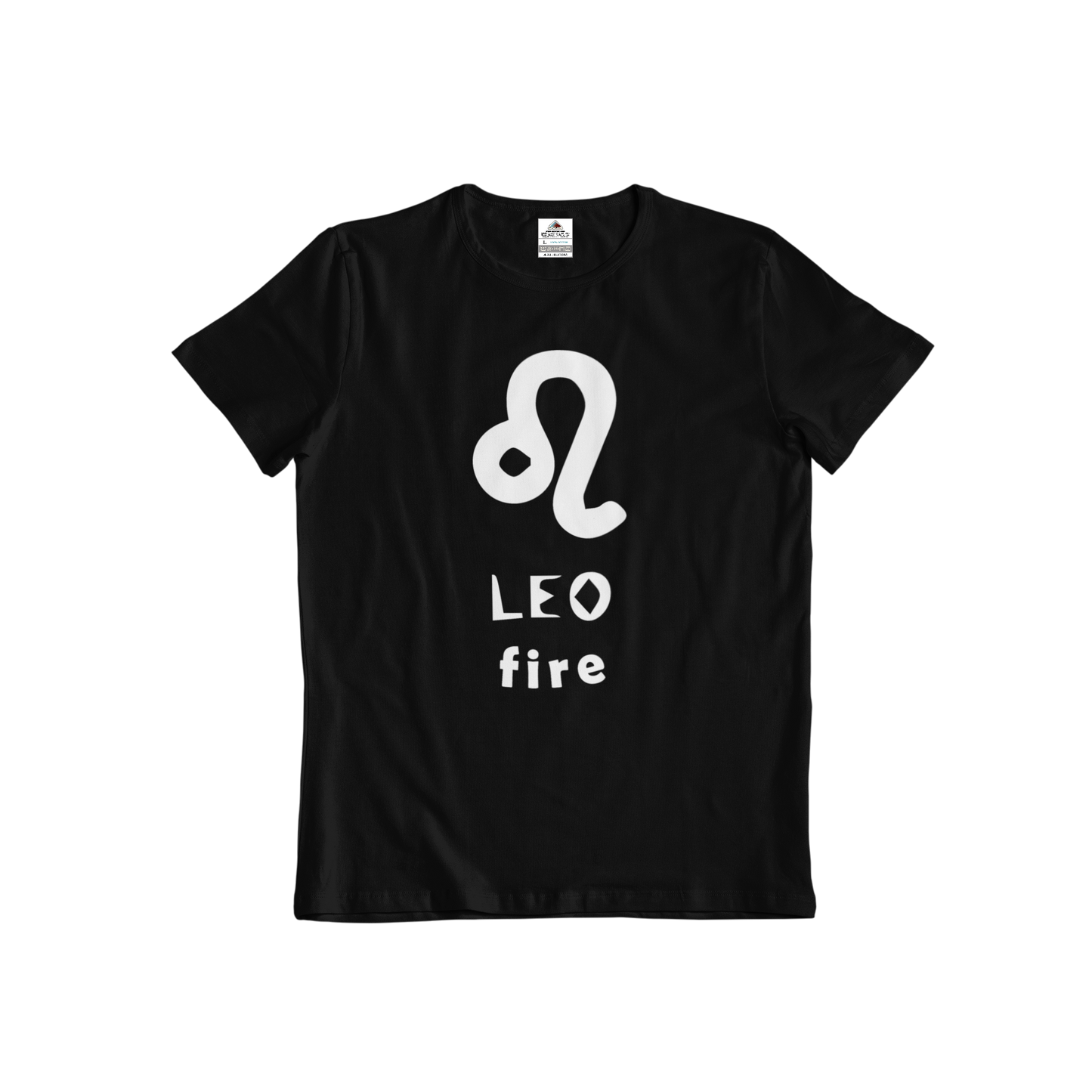 Leo