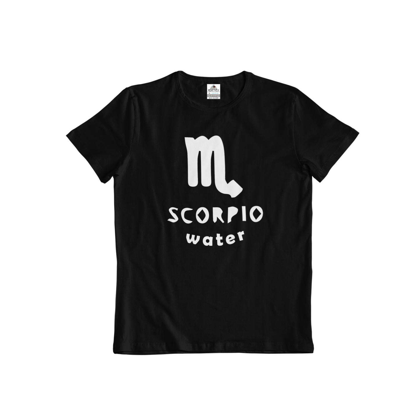 Scorpio