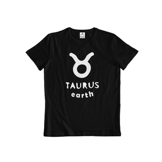 Taurus