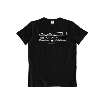 AAEIU Classic Tee