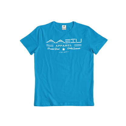 AAEIU Classic Tee