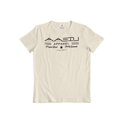 AAEIU Classic Tee