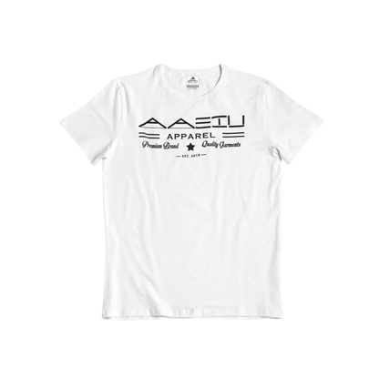 AAEIU Classic Tee
