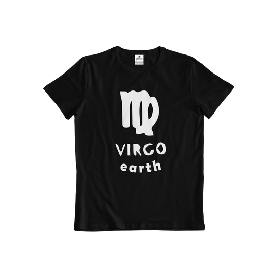 Virgo