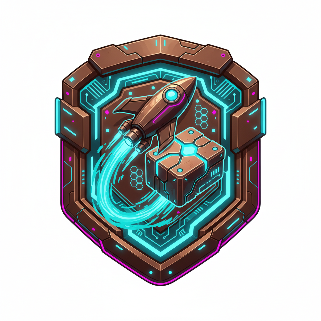 Free Shipping White BG